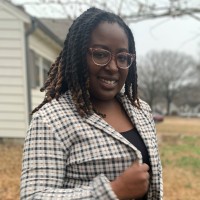 Alberta Thomas