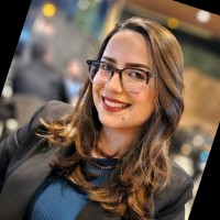 Juliana Martins Da Silva Oliveira