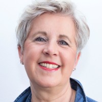 Karin Lamers