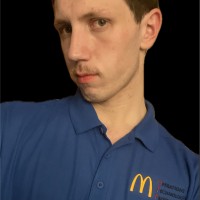 Matthew Wood