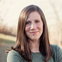 Jeni Crowder