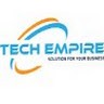 Tech Empire