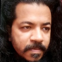 Jamal Mostafa