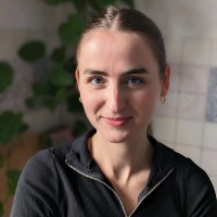 Clara-Mathilda Burchert