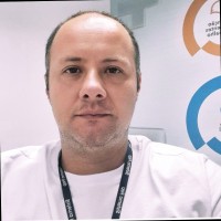 Luiz Fernando Nardelli