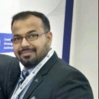 Nikhil Handa