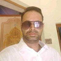 Praval Deep Kulshrestha