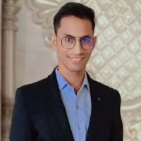 Mohammed Khaja