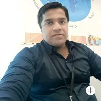 Ajay Vare