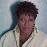 Deb Stevens