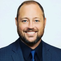 Coy Fisher, Afm, Rpl