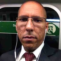 Diogo Machado
