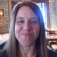 Christal Silta