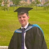 Callum Reid