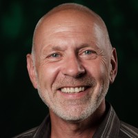 André Grolimund