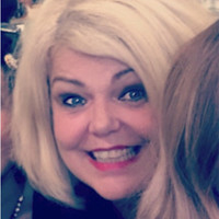 Sally O’Rourke-Gillen
