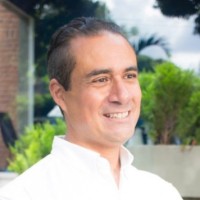 Ernesto Escalona