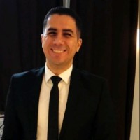 Ahmed Hekal