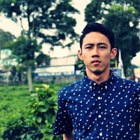 yohan andreas
