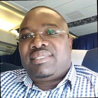 Santos Tomas Mbebe