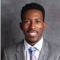 Atijah Collins, D.M.D, M.S.