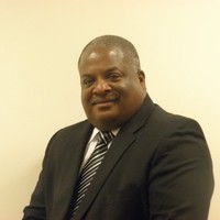 Larry C Jackson ChFC®