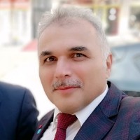 Salih SEFEROĞLU