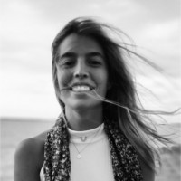 Guadalupe Flores Fernandez