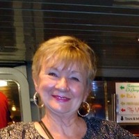 Sandra Smith