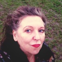 Rosemary Dun