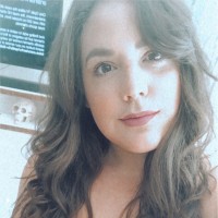 Ariel Cachon Calcaneo