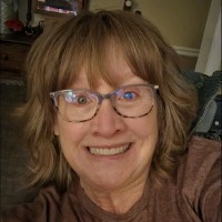 Maura E. Whitaker
