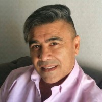 Guillermo Cuello