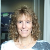 Jennifer Lenhart
