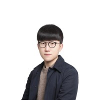 Yongmyung Kim