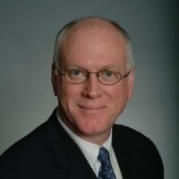 Christopher Currin, Cfp, Chsnc