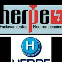 Miguel Angel Ugidos Elorduy