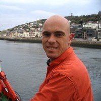 John Clever