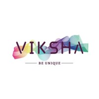 Viksha Enterprise