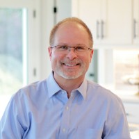 Tad Anderson
