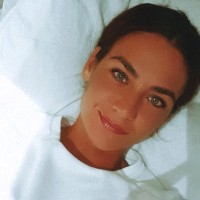 Marisa Middleton