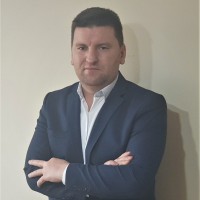 Osman SINIR
