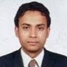 Tausif Khan