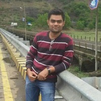 Chaitanya Ramteke