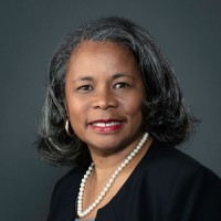 Dawn Daniel