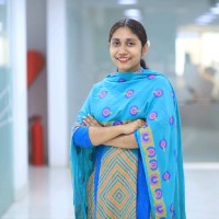 Jarin Rafiza