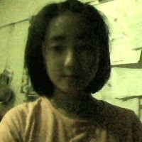 Lam Hui