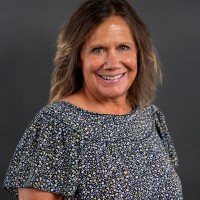 Jeri Ashworth