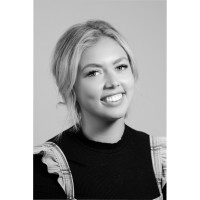 Lindsey Taylor