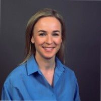 Marijke Ester